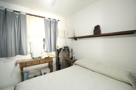 Casa à venda com 113m², 3 quartos e 1 vagaSuíte