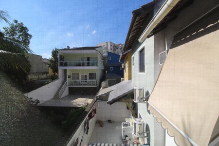Casa à venda com 113m², 3 quartos e 1 vagaQuarto 2 - Vista