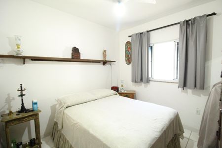 Casa à venda com 113m², 3 quartos e 1 vagaSuíte