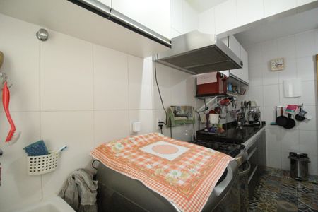 Casa à venda com 113m², 3 quartos e 1 vagaÁrea de serviço