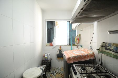 Casa à venda com 113m², 3 quartos e 1 vagaÁrea de serviço