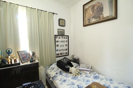 Casa à venda com 113m², 3 quartos e 1 vagaQuarto 2