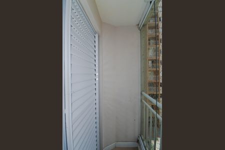 Apartamento para alugar com 77m², 3 quartos e 2 vagasVaranda da Suíte