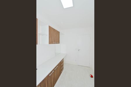 Apartamento para alugar com 77m², 3 quartos e 2 vagasQuarto 1