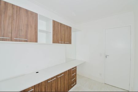 Apartamento para alugar com 77m², 3 quartos e 2 vagasQuarto 1