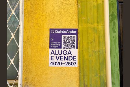 Apartamento à venda com 120m², 2 quartos e 1 vagaplaquinha instalada