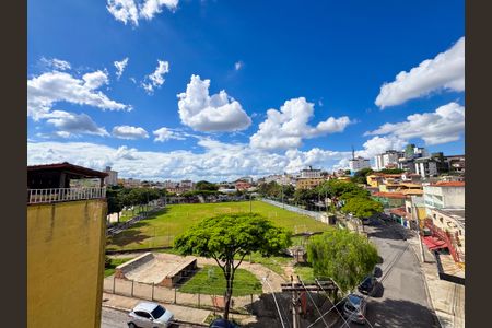 Apartamento à venda com 120m², 2 quartos e 1 vagaVista