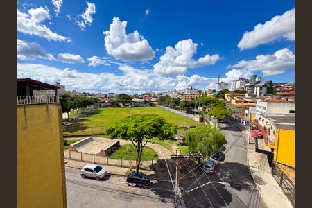 Apartamento à venda com 120m², 2 quartos e 1 vagaVista