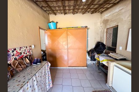 Apartamento à venda com 120m², 2 quartos e 1 vagaÁrea de Serviço