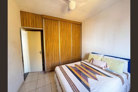 Apartamento à venda com 120m², 2 quartos e 1 vagaQuarto 1