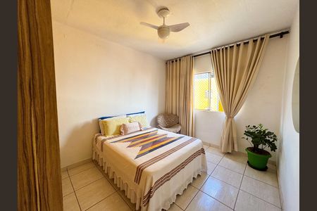 Apartamento à venda com 120m², 2 quartos e 1 vagaQuarto 1