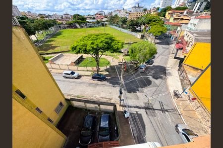Apartamento à venda com 120m², 2 quartos e 1 vagaVista