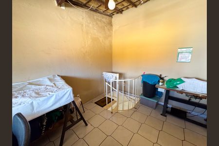 Apartamento à venda com 120m², 2 quartos e 1 vagaÁrea de Serviço