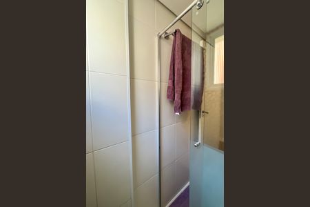 Apartamento à venda com 64m², 2 quartos e 1 vagaBanheiro