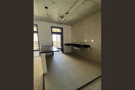 Apartamento à venda com 2 quartos, 197m² em Jardim das Acacias, São Paulo