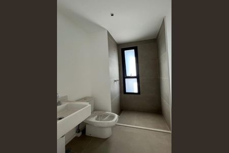 Apartamento à venda com 2 quartos, 197m² em Jardim das Acacias, São Paulo