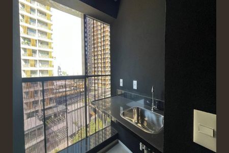 Apartamento à venda com 2 quartos, 197m² em Jardim das Acacias, São Paulo
