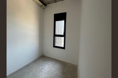 Apartamento à venda com 2 quartos, 197m² em Jardim das Acacias, São Paulo
