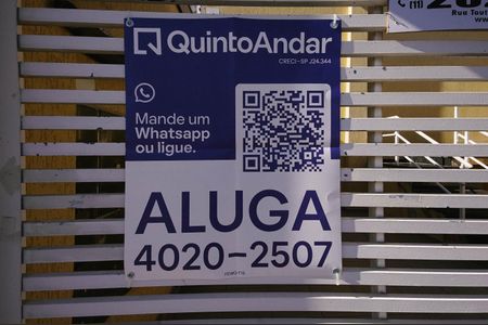 Fachada de casa de condomínio para alugar com 3 quartos, 72m² em Vila Granada, São Paulo