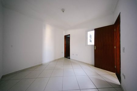 Suíte de casa de condomínio para alugar com 3 quartos, 72m² em Vila Granada, São Paulo