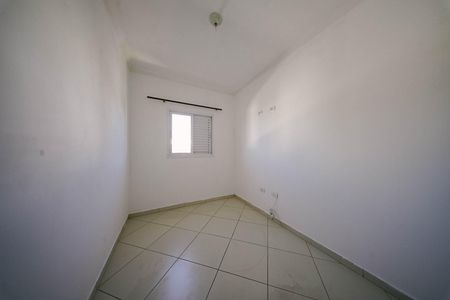 Quarto 2 de casa de condomínio para alugar com 3 quartos, 72m² em Vila Granada, São Paulo