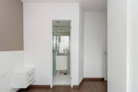 Apartamento à venda com 54m², 2 quartos e 1 vaga