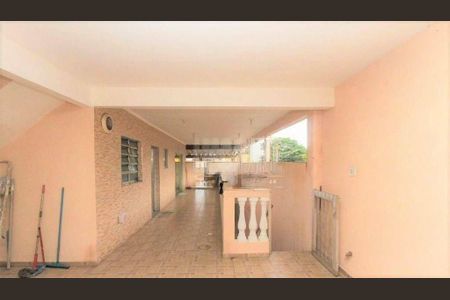 Casa à venda com 480m², 2 quartos e 2 vagas