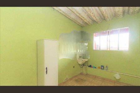 Casa à venda com 480m², 2 quartos e 2 vagas