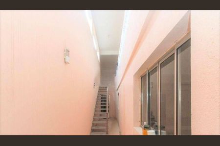 Casa à venda com 480m², 2 quartos e 2 vagas