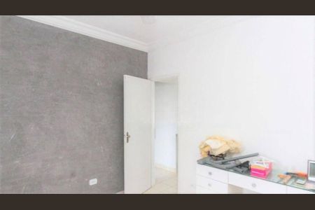 Casa à venda com 480m², 2 quartos e 2 vagas