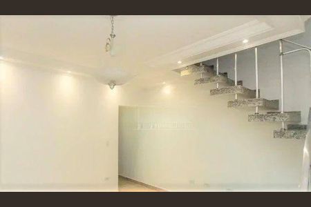 Casa à venda com 480m², 2 quartos e 2 vagas