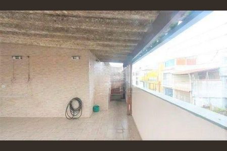 Casa à venda com 480m², 2 quartos e 2 vagas