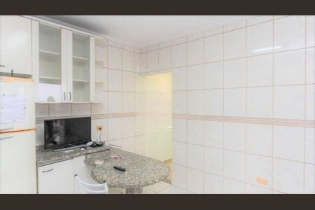 Casa à venda com 480m², 2 quartos e 2 vagas