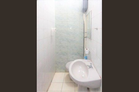 Casa à venda com 480m², 2 quartos e 2 vagas