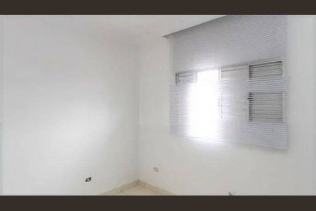 Casa à venda com 480m², 2 quartos e 2 vagas