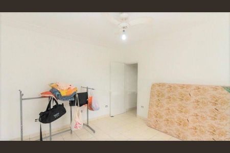 Casa à venda com 480m², 2 quartos e 2 vagas