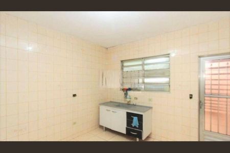 Casa à venda com 480m², 2 quartos e 2 vagas