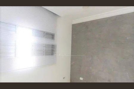 Casa à venda com 480m², 2 quartos e 2 vagas