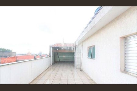 Casa à venda com 480m², 2 quartos e 2 vagas