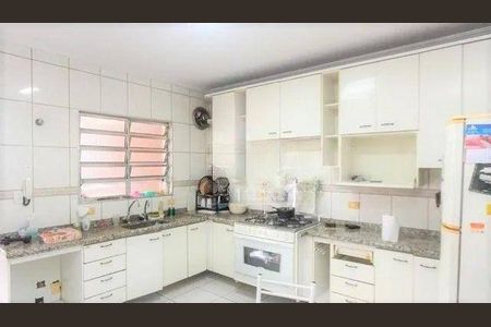 Casa à venda com 480m², 2 quartos e 2 vagas