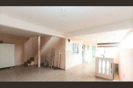 Casa à venda com 480m², 2 quartos e 2 vagas