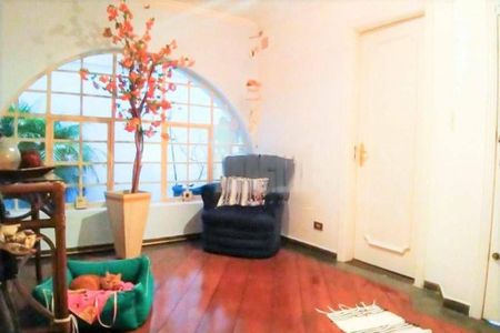 Casa à venda com 300m², 4 quartos e 4 vagas