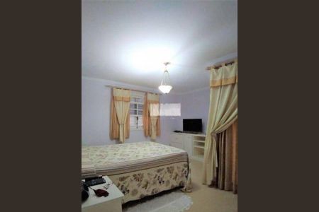 Casa à venda com 300m², 4 quartos e 4 vagas