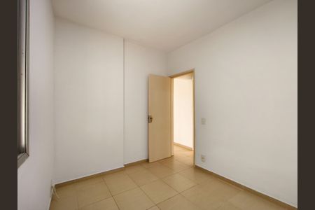 Apartamento à venda com 80m², 2 quartos e 1 vagaQuarto