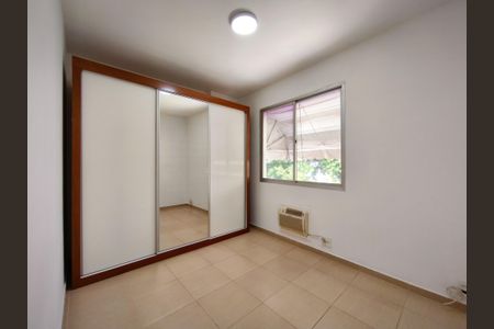 Apartamento à venda com 80m², 2 quartos e 1 vagaQuarto