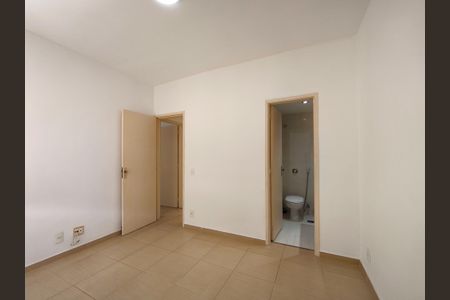 Apartamento à venda com 80m², 2 quartos e 1 vagaSuíte