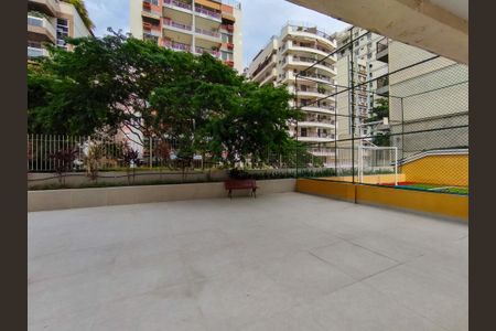 Apartamento à venda com 80m², 2 quartos e 1 vagaÁrea comum - Playground