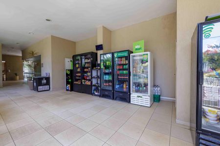 Apartamento à venda com 75m², 2 quartos e 2 vagasÁrea Comum