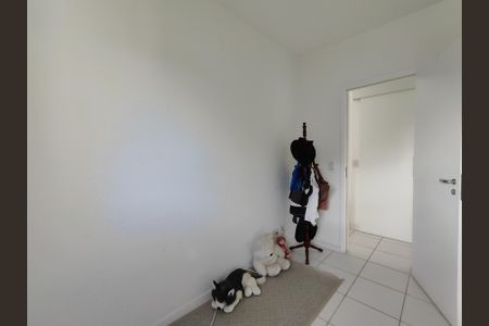 Apartamento à venda com 75m², 2 quartos e 2 vagasQuarto