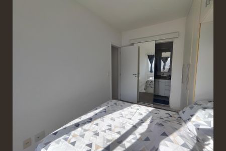 Apartamento à venda com 75m², 2 quartos e 2 vagasSuíte